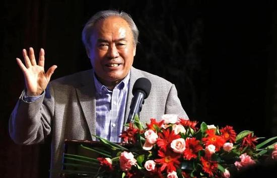 伊人网在线播放