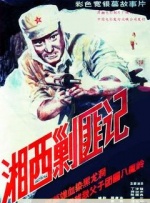 伊人网在线播放